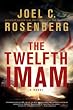 The Twelfth Imam