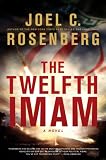 The Twelfth Imam