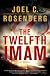 The Twelfth Imam