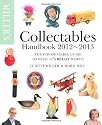 Miller's Collectables Handbook 2012-2013