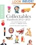 Miller's Collectables Handbook 2012-2013