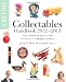 Miller's Collectables Handbook 2012-2013