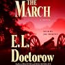 The March: A Novel
