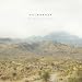 All Is Wild,All Is Silent [Vinyl LP]