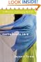 Cartwheels in a Sari: A Memoir of Growing Up Cult