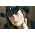 Vignette de Terri Clark