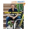 American Flavor
