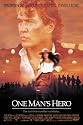 One Man's Hero