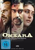 Produkt-Bild: Omkara (OmU)