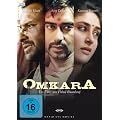 Omkara (OmU)