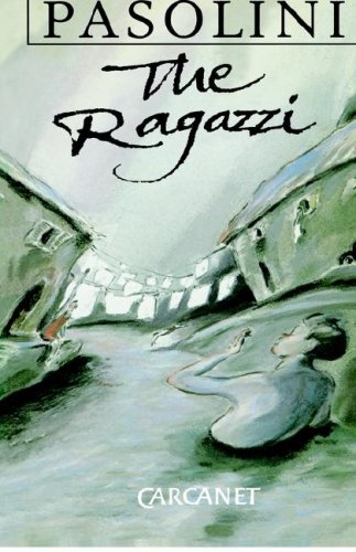 Ragazzi