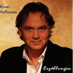 Erz�hlungen