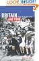 Britain and 1940: History, Myth and Popular Memory