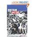 Britain and 1940: History, Myth and Popular Memory