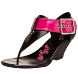 Naughty Monkey Sandals Naughty Monkey Sandals