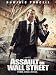 Assault on Wall Street