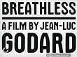 Breathless - Criterion Collection