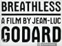 Breathless (The Criterion Collection)