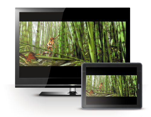 Imagen 3 de Archos 97 Carbon