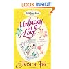 Unlucky in Love (Hen Night Prophecies)
