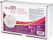 Sculpey Original Clay, 3-3/4-Pound, White