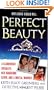 Perfect Beauty: A glamorous Socialite, her handsome lover, and Brutal Murder (St. Martin's True Crime Library)