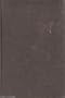 Applied General Systems Research:Recent Developments and Trends (NATO Conference Series: II, Systems Science)