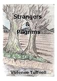 Strangers and Pilgrims