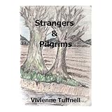 Strangers and Pilgrimsby Vivienne Tuffnell
