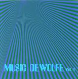 MUSIC DE WOLFE #1