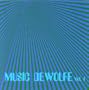 Vol. 1-Muisc De Wolfe
