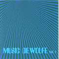 MUSIC DE WOLFE #1