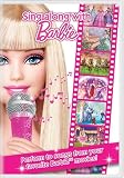 Sing Along With Barbie