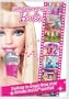Sing Along With Barbie