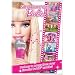 Sing-A-Long with Barbie