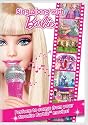 Sing Along With Barbie