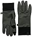 Icebreaker Merino Sierra Gloves