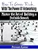 How to Grow Rich with the Power of Networking (How To Create Wealth)