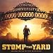 Stomp the Yard