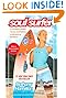 Soul Surfer: A True Story of Faith, Family, and Fighting to Get Back on the Board