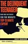 The Delinquent Teenager Who Was Mistaken for the World's Top Climate Expert