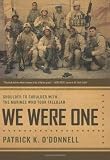 We Were One