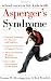 School Success for Kids With Asperger's Syndrome: A Practical Guide for Parents and Teachers