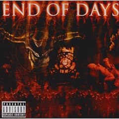 End of Days
