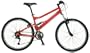 Schwinn Delta Sport Dual-Suspension Mountain Bike (26-Inch Wheels)