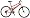 Schwinn Delta Sport Dual-Suspension Mountain Bike (26-Inch Wheels, Small)