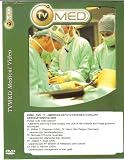 A.H.P.B.A- 2005 Surgical Spring Week /DVD:11