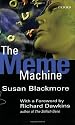 The Meme Machine (Popular Science)