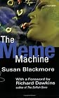 The Meme Machine (Popular Science)