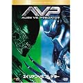�G�C���A��VS.�v���f�^�[ [DVD]